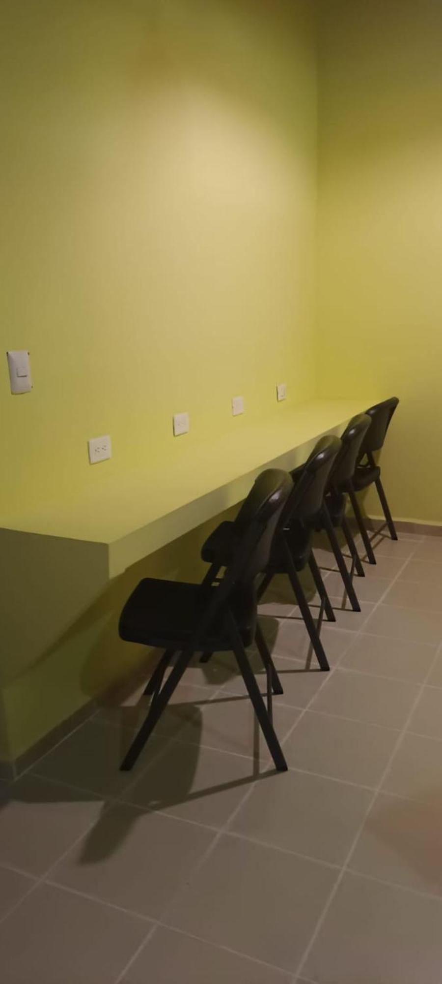 Hostel Tropico 20 Pdc Плая-дель-Кармен Экстерьер фото